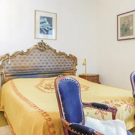 Casa Azzurra * Grado